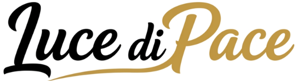 Mi tienda
